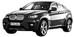 BMW E71 P277B Fault Code
