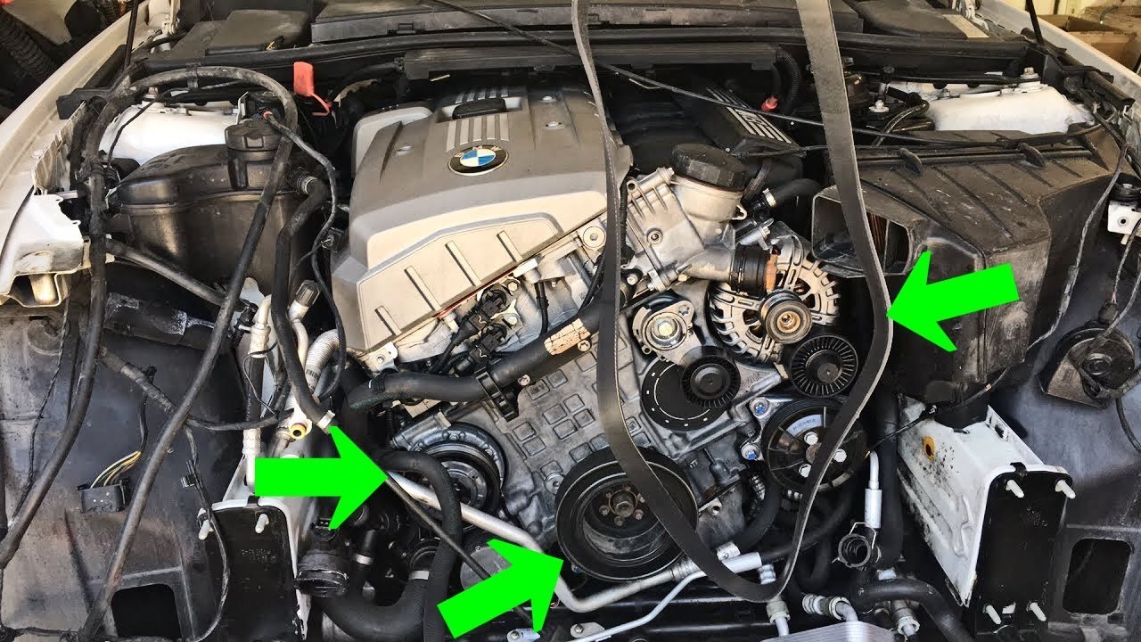 See P277B in engine